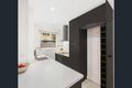 Property photo of 2/36 Farquhar Street The Junction NSW 2291