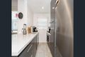 Property photo of 2/36 Farquhar Street The Junction NSW 2291