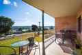 Property photo of 2/14 Mitchell Street Eden NSW 2551