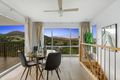 Property photo of 14 Fairway Crescent Darley VIC 3340
