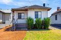 Property photo of 84 Wallsend Street Collie WA 6225