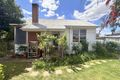 Property photo of 181 Bathurst Street Condobolin NSW 2877