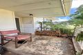 Property photo of 181 Bathurst Street Condobolin NSW 2877