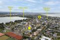 Property photo of 49A Chifley Avenue Altona VIC 3018