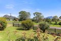 Property photo of 49-51 Wills Street Dunkeld VIC 3294