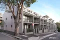 Property photo of 2A Pyrmont Bridge Road Camperdown NSW 2050