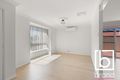 Property photo of 30 Burbank Drive Tuggerah NSW 2259