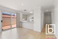 Property photo of 30 Burbank Drive Tuggerah NSW 2259