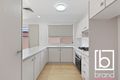 Property photo of 30 Burbank Drive Tuggerah NSW 2259