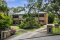 Property photo of 140 Cliveden Avenue Corinda QLD 4075