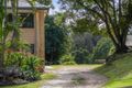 Property photo of 140 Cliveden Avenue Corinda QLD 4075