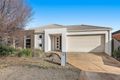 Property photo of 24 Maxwell Street Point Cook VIC 3030