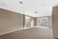 Property photo of 24 Maxwell Street Point Cook VIC 3030