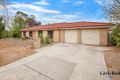 Property photo of 13 Kiddle Crescent Richardson ACT 2905