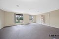Property photo of 13 Kiddle Crescent Richardson ACT 2905