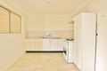 Property photo of 1/6 Westmoreland Street Kawana QLD 4701