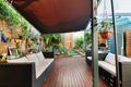 Property photo of 3/67-73 Buderim Avenue Mooloolaba QLD 4557