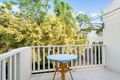 Property photo of 3/67-73 Buderim Avenue Mooloolaba QLD 4557
