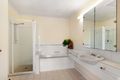 Property photo of 3/67-73 Buderim Avenue Mooloolaba QLD 4557