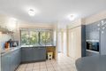 Property photo of 3/67-73 Buderim Avenue Mooloolaba QLD 4557