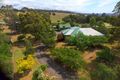 Property photo of 21 Maxwell Drive Latrobe TAS 7307