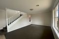 Property photo of 21A Holmes Street Brunswick East VIC 3057