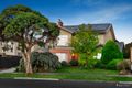 Property photo of 23 Ironbark Drive Templestowe Lower VIC 3107