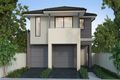 Property photo of 40 Gibbs Crescent Catherine Field NSW 2557