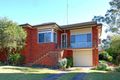 Property photo of 46 Burke Road Dapto NSW 2530