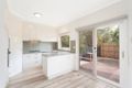 Property photo of 6/19 Newman Avenue Carnegie VIC 3163