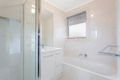 Property photo of 6/19 Newman Avenue Carnegie VIC 3163