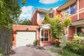 Property photo of 6/19 Newman Avenue Carnegie VIC 3163