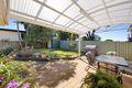 Property photo of 2 Westward Street Kareela NSW 2232