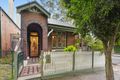 Property photo of 49 Pigott Street Dulwich Hill NSW 2203
