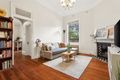 Property photo of 49 Pigott Street Dulwich Hill NSW 2203