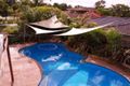 Property photo of 24 Campion Crescent Attadale WA 6156