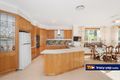 Property photo of 30 Fernhill Avenue Epping NSW 2121