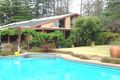 Property photo of 3 Poole Street Cootamundra NSW 2590
