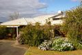 Property photo of 3 Glynn Street Boyup Brook WA 6244