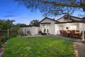 Property photo of 44 Meakin Street East Geelong VIC 3219