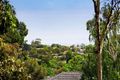 Property photo of 22 Parkdale Avenue Balwyn VIC 3103