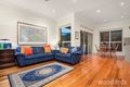 Property photo of 6A Horsfall Street Templestowe Lower VIC 3107