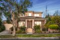 Property photo of 6A Horsfall Street Templestowe Lower VIC 3107