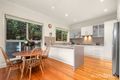 Property photo of 6A Horsfall Street Templestowe Lower VIC 3107