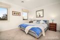 Property photo of 6A Horsfall Street Templestowe Lower VIC 3107