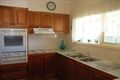 Property photo of 2/9 Pooley Place Echuca VIC 3564