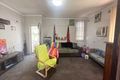 Property photo of 181 Bathurst Street Condobolin NSW 2877