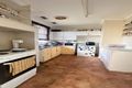 Property photo of 181 Bathurst Street Condobolin NSW 2877