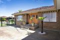 Property photo of 8 Cullen Court Albion VIC 3020