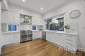 Property photo of 23 Kitchener Road Melville WA 6156